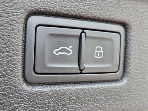 Used 2024 Audi A5 2.0T Premium Plus image 18