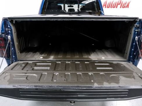 Used 2018 Ford F150 XLT w/ Equipment Group 302A Luxury image 62