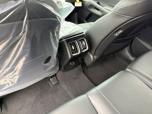 New 2026 Kia Sorento S AWD/4WD image 8