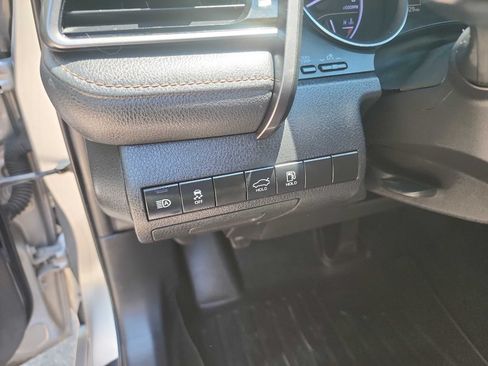 Used 2019 Toyota Camry LE FWD image 16