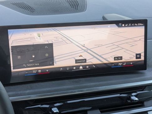 New 2026 BMW X7 xDrive40i w/ M Sport Package image 25