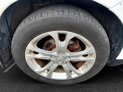 Used 2014 Mitsubishi Outlander GT image 12