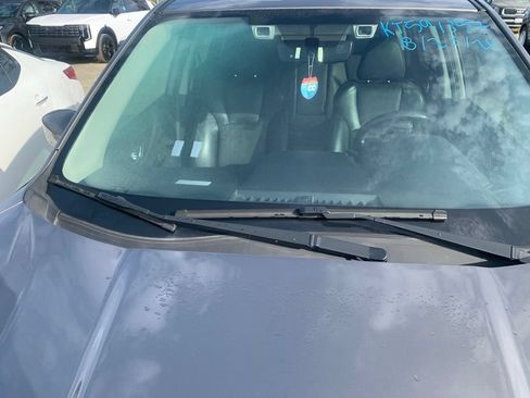 Used 2019 Subaru Forester Limited AWD/4WD image 10