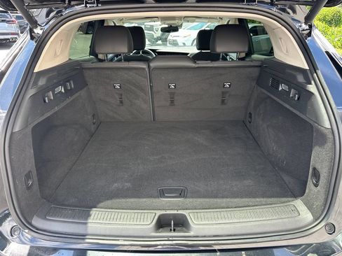 Used 2023 Buick Envision Preferred FWD image 19