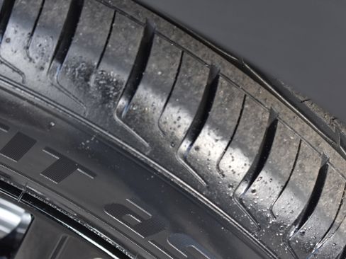 Certified 2023 Honda CR-V Sport image 11