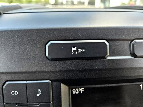 Used 2017 Ford F350 XL image 38