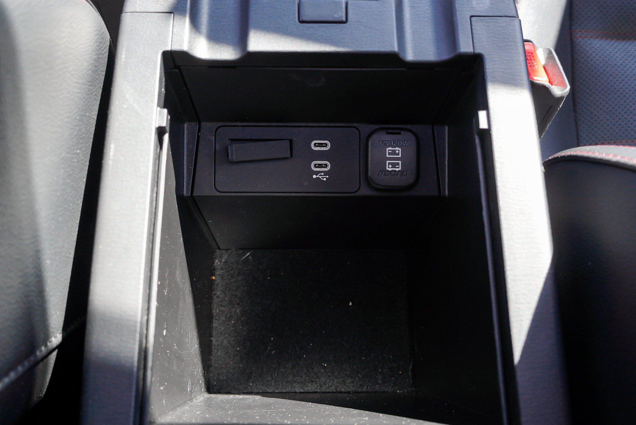 Used 2024 MAZDA CX-5 Carbon Edition AWD/4WD image 41