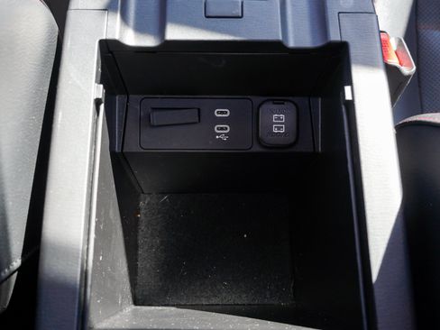 Used 2024 MAZDA CX-5 Carbon Edition AWD/4WD image 41