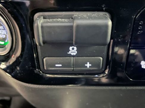 Used 2023 Chevrolet Silverado 1500 RST w/ Convenience Package II image 27