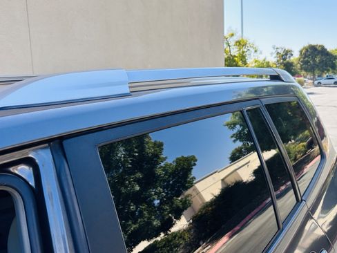 Used 2008 Toyota Highlander Limited image 33