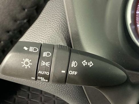 Used 2025 Toyota RAV4 XLE Premium w/ Weather Package image 20