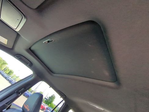Used 2022 Honda Pilot TrailSport image 20