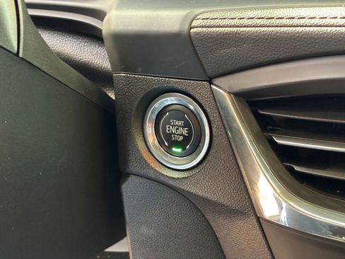 Used 2025 Buick Encore GX Preferred FWD image 22