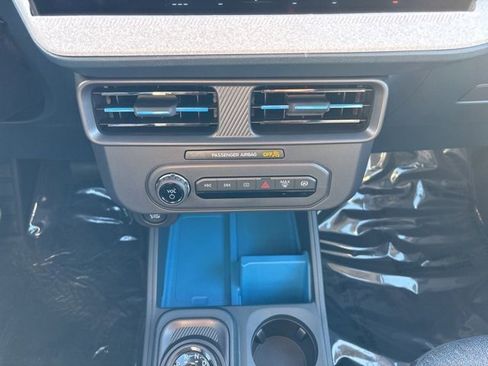 New 2025 Ford Maverick XLT w/ 4K Tow Package image 20