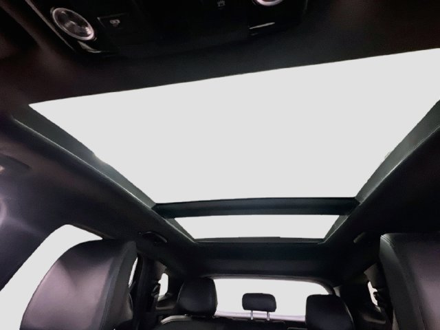Certified 2024 Kia Sportage X-Line AWD/4WD image 23