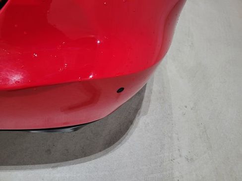 Used 2018 Nissan Maxima 3.5 SL image 13