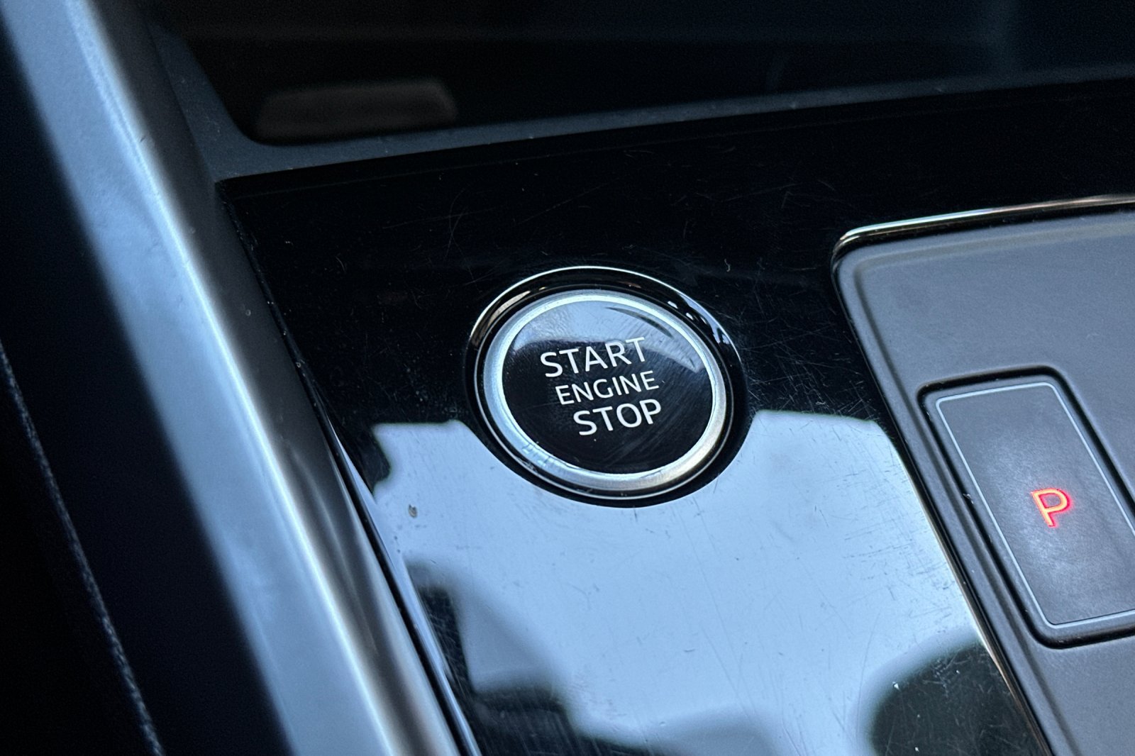 Used 2024 Audi A3 2.0T Premium FWD image 26