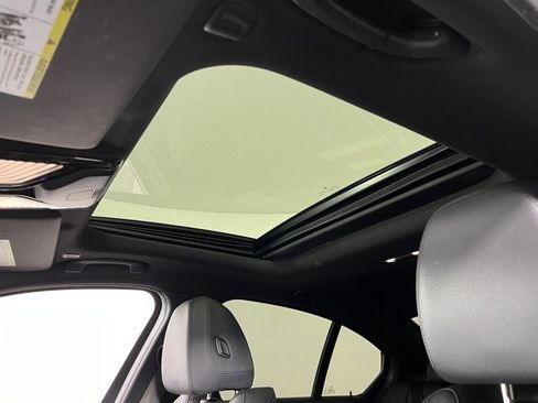 Used 2020 BMW 330i xDrive Sedan w/ Driving Assistance Package image 18