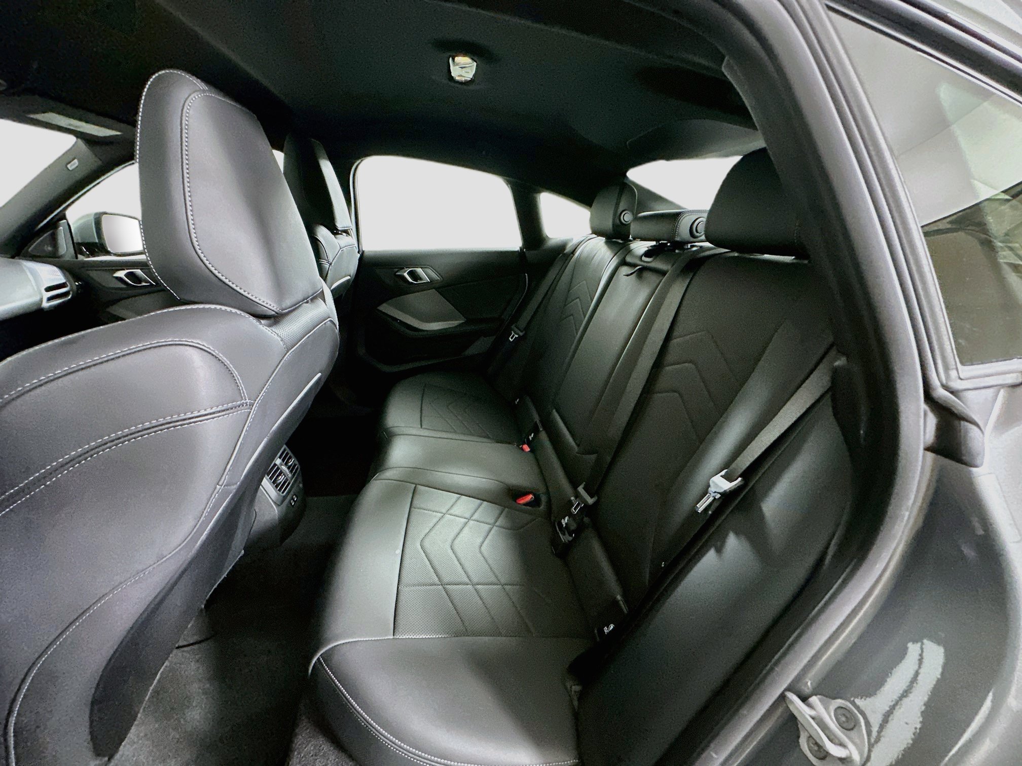 Used 2026 BMW 228i FWD image 25