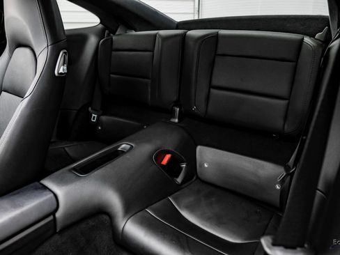 Used 2015 Porsche 911 Carrera image 76