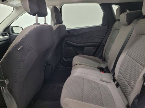 Used 2022 Ford Escape SE AWD/4WD image 18