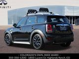 Used 2019 MINI Cooper Countryman SE image 3