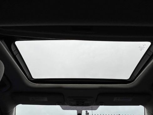 Used 2017 Honda Civic EX image 20