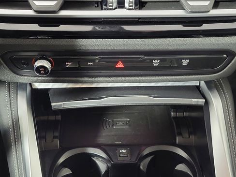 Certified 2024 BMW M440i xDrive Gran Coupe w/ Premium Package image 21