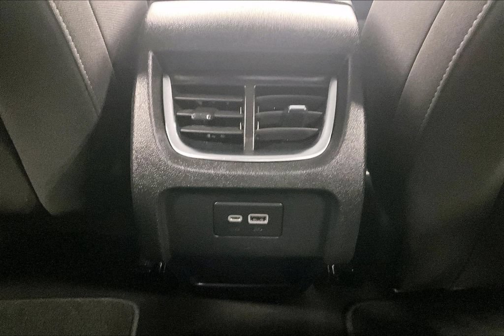 Used 2022 Chevrolet Blazer LT FWD image 24