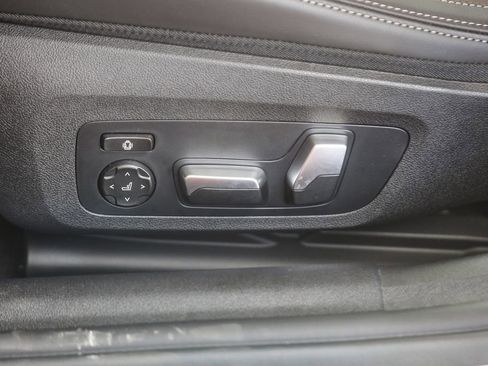 New 2026 BMW 840i w/ M Sport Professional Package RWD image 18