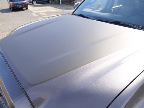 Used 2020 Toyota Tacoma TRD Off-Road w/ Technology Package image 50