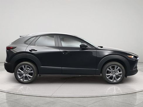 New 2026 MAZDA CX-30 AWD 2.5 S image 11