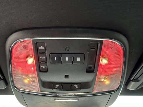 Used 2014 Dodge Charger R/T AWD/4WD image 20