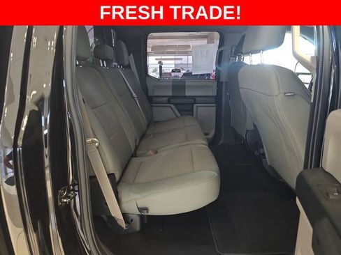 Used 2019 Ford F250 XL w/ STX Appearance Package AWD/4WD image 35