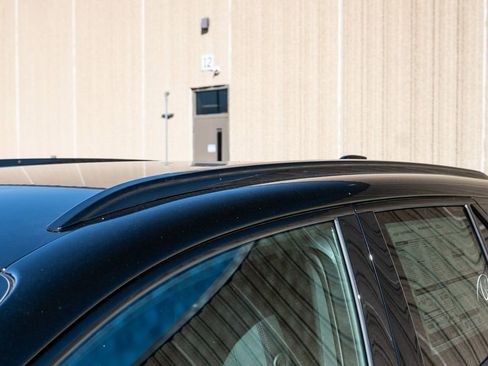 New 2026 Chevrolet Blazer EV RS image 10