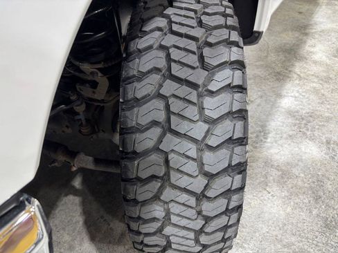 Used 2021 Ford F250 XL w/ Power Equipment Group AWD/4WD image 27