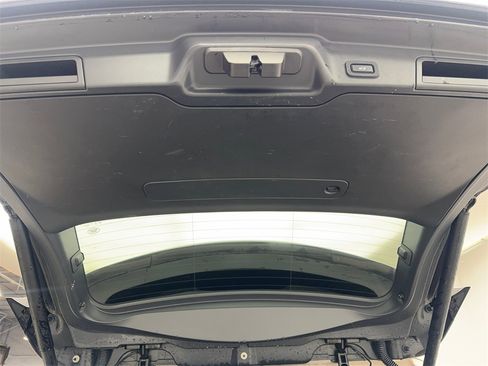 Used 2021 Land Rover Range Rover Evoque R-Dynamic SE image 83