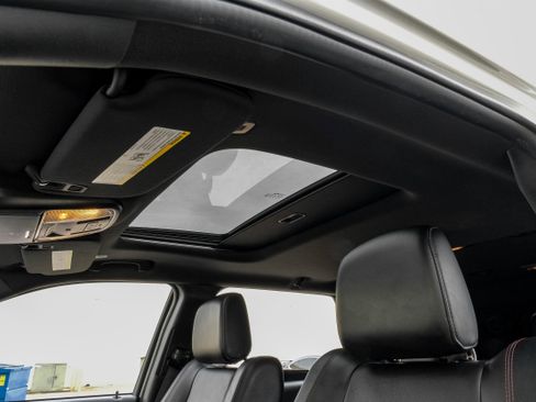 Used 2023 Dodge Durango R/T image 4