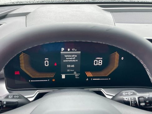 New 2026 Kia Sorento EX image 12