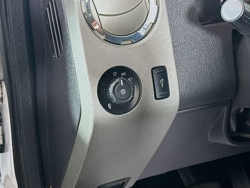 Used 2012 Ford F350 Lariat w/ Lariat Ultimate Pkg image 11