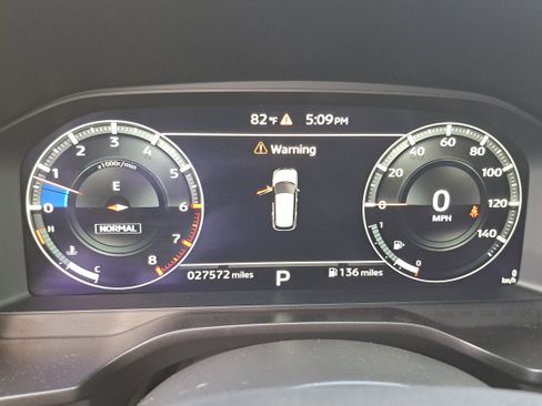 Used 2024 Mitsubishi Outlander SE FWD image 20