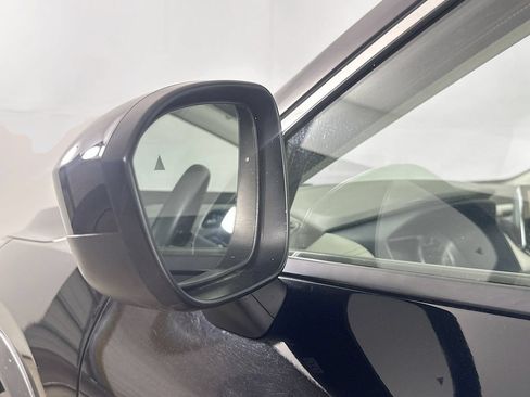 Used 2023 Nissan Rogue SV AWD/4WD image 37