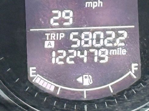 Used 2015 MAZDA CX-5 Grand Touring image 27