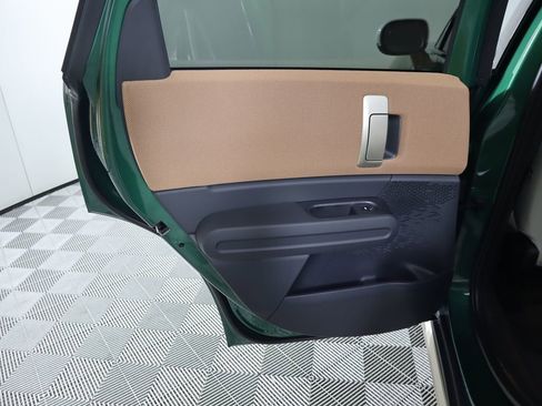 New 2026 MINI Cooper Countryman S image 27