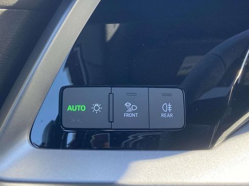 New 2026 Audi S3 Premium image 22