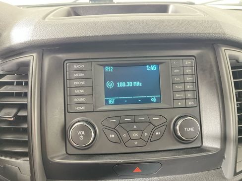 Used 2021 Ford Ranger XL w/ XL Power Equipment Group RWD image 18