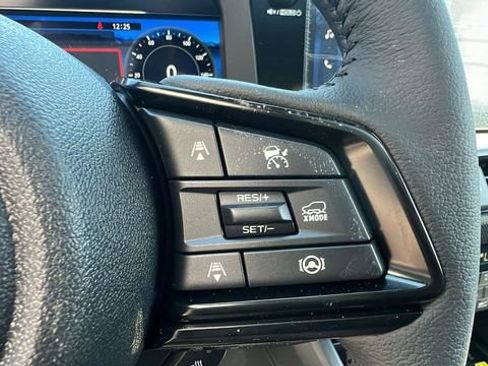 New 2026 Subaru Outback Limited XT AWD/4WD image 20