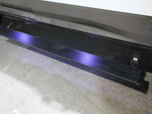 Used 2018 RAM 2500 Laramie w/ Convenience Group image 19