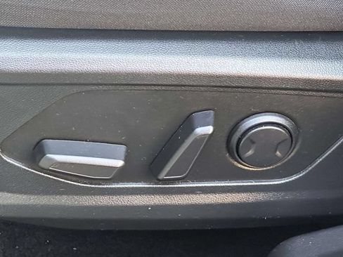 Used 2026 Hyundai Tucson SEL AWD/4WD image 17