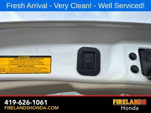 Used 2011 Toyota Venza w/ Convenience Pkg FWD image 34